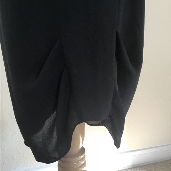 Cocktail Dress | Anthropologie - Picture 5 of 6